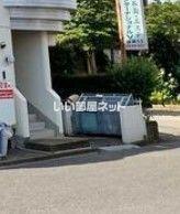 ローズリバーつくば