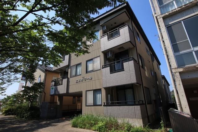 VILLAエスポワール