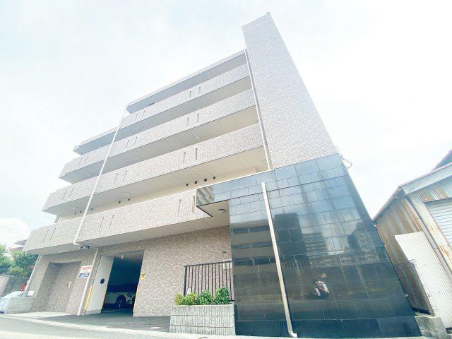 クリセ 諏訪