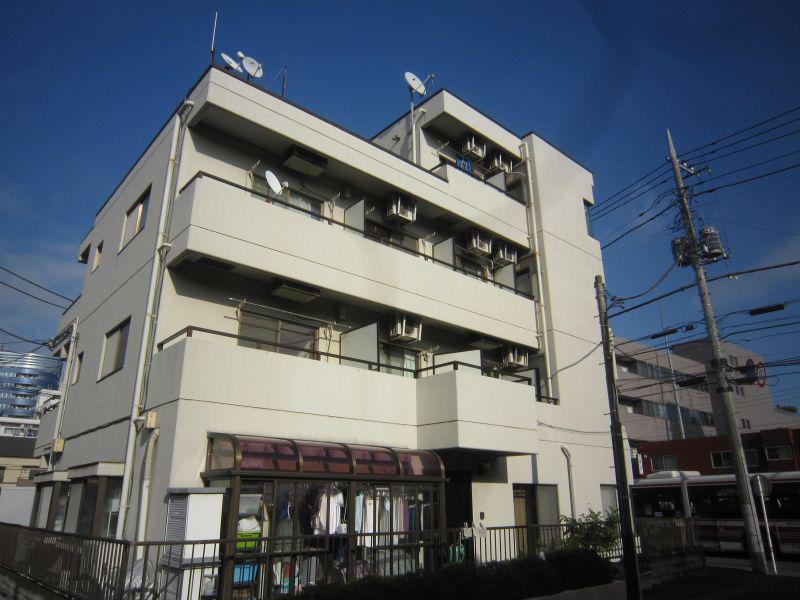 グローリー春愛
