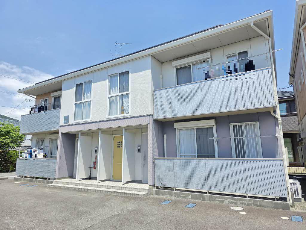 アストラガルI