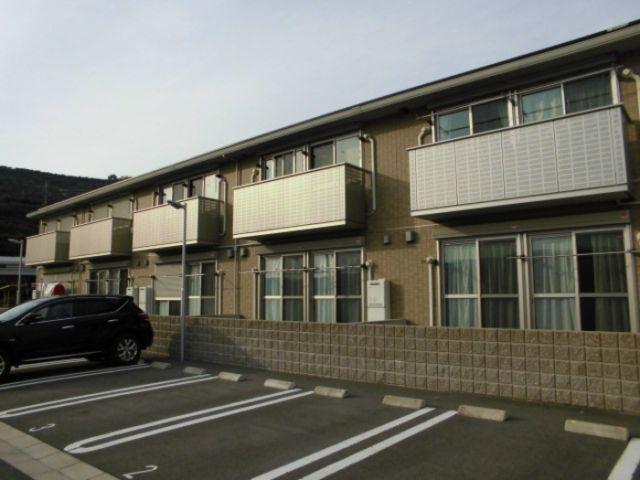 D-ROOMかぐのみ
