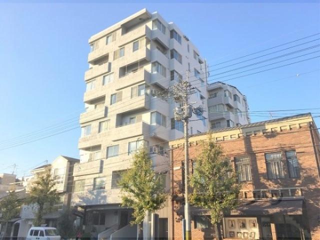 EPOCH岡崎302