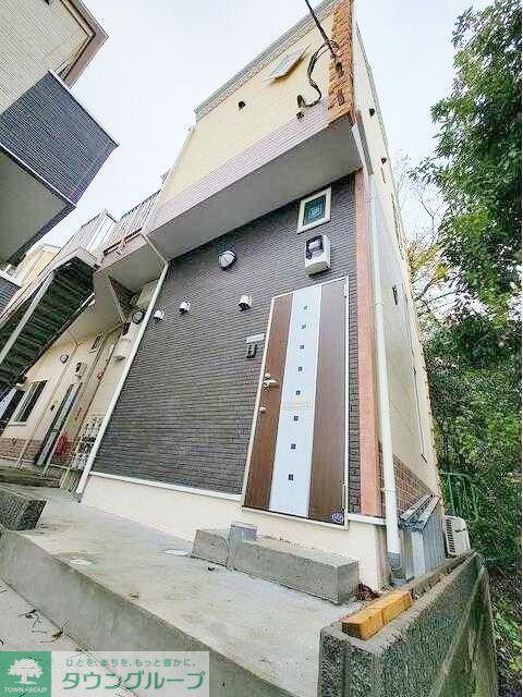 ユナイト七島アルカシオン