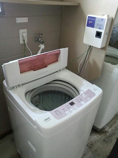 コンフォール10