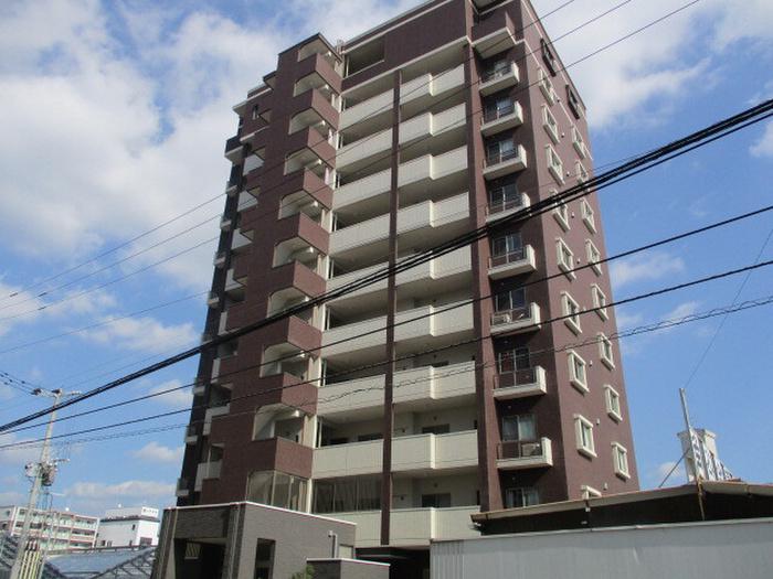 グラン・レカン