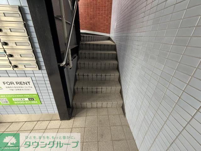 アビタシオンエトワール