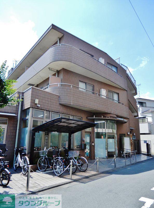 テルマール・タカセ