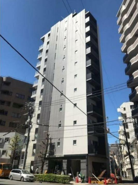 メイクスデザイン神楽坂