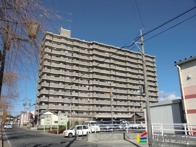 エスポワール柳川II