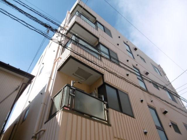パディハウス