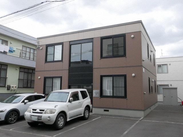 MANOIR檜