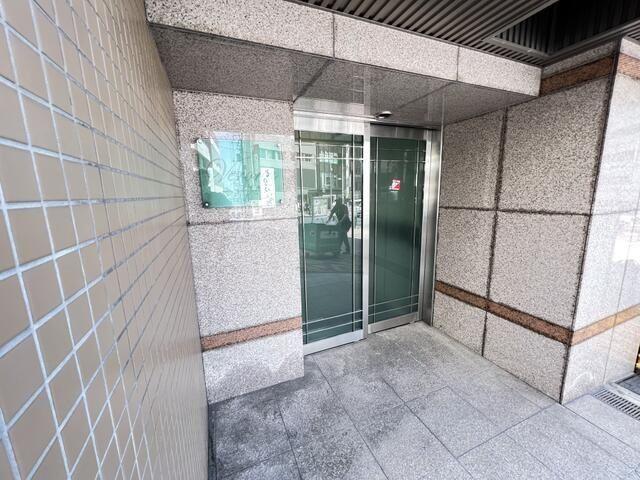 VERONA目黒