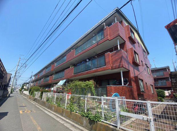 オルヒデアI