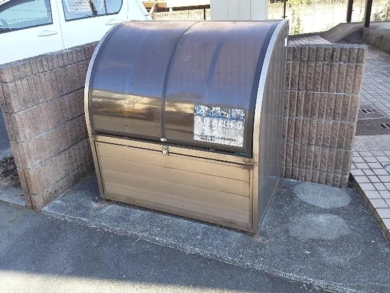 フォレスト町田