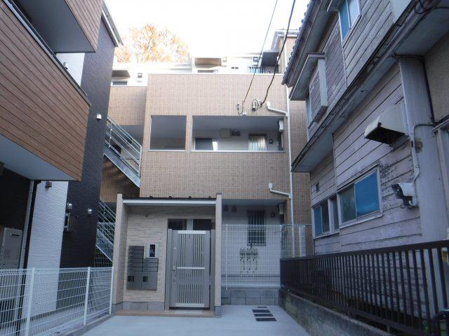 エアリーズB