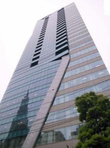 MY TOWER RESIDENCE