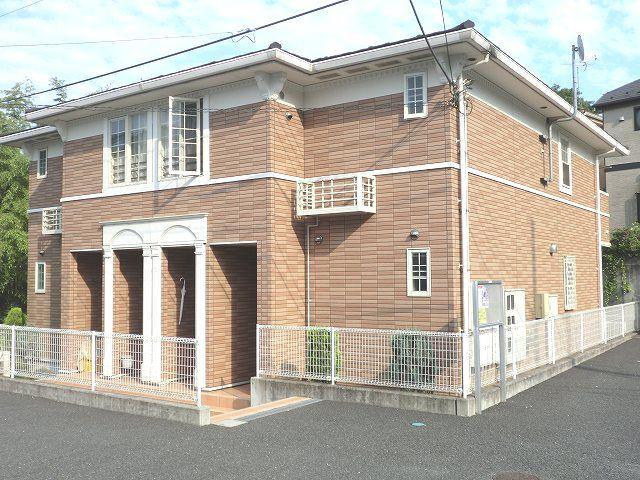 クローヴC