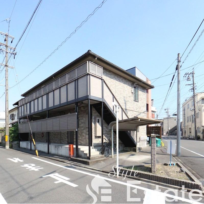 グレイス・K