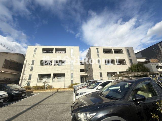 MAISONDECOUER 旭化成ヘーベルメゾンHEBEL HAUS