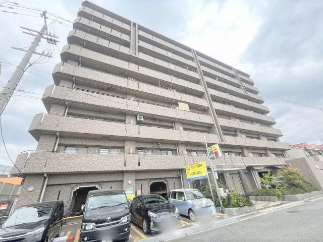 アンドユーイワキ東大阪