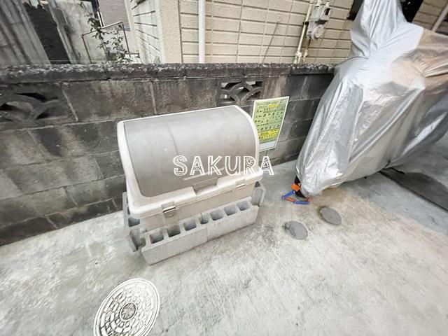 ミクラス