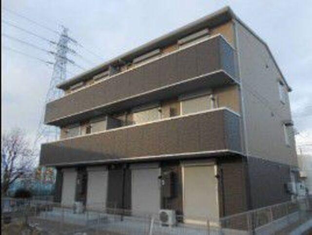 フェリーチェ