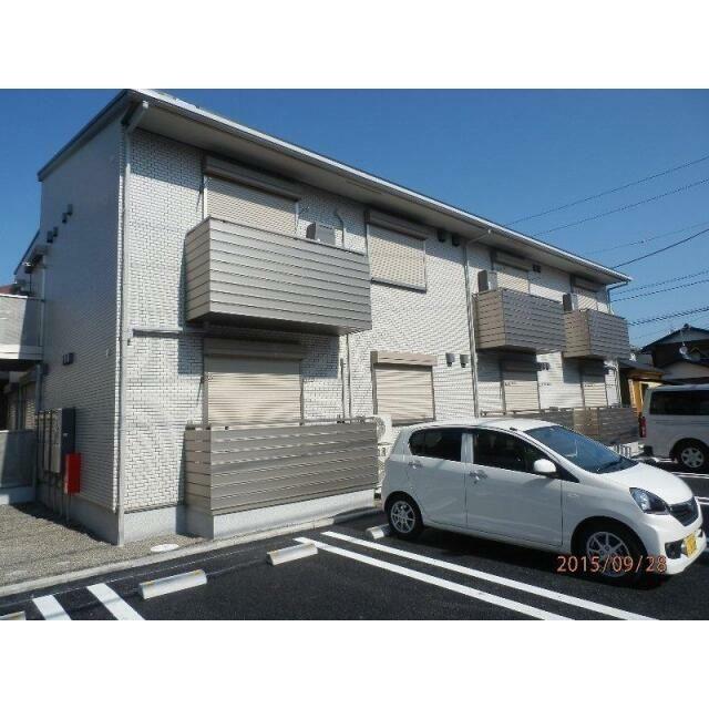 シャイン・グローヴ