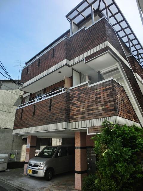 ラ フォンテ高円寺