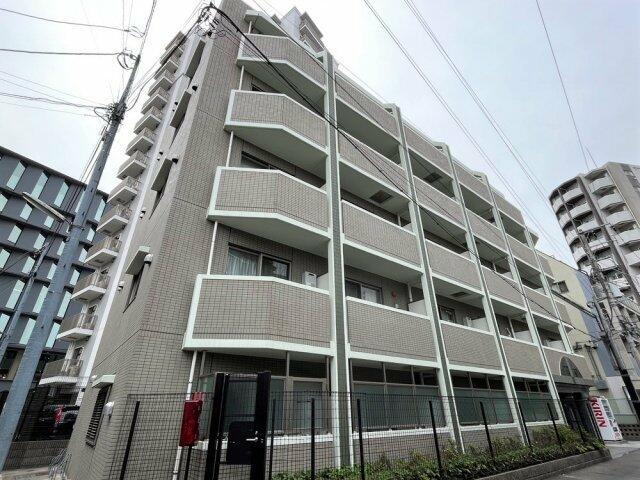 アマヴェル大山