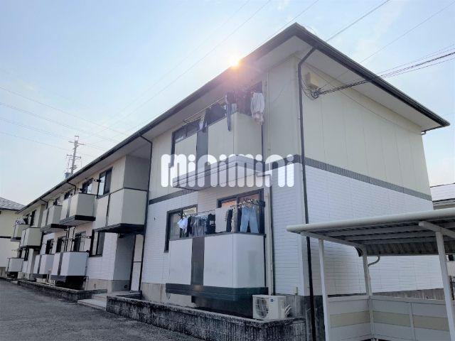 ベルエポック