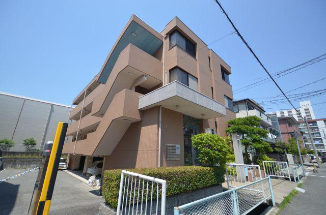 エトール4