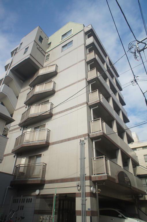 アミーフラン