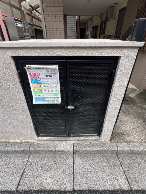 エクセル毛利
