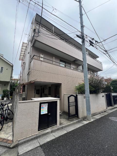 エクセル毛利