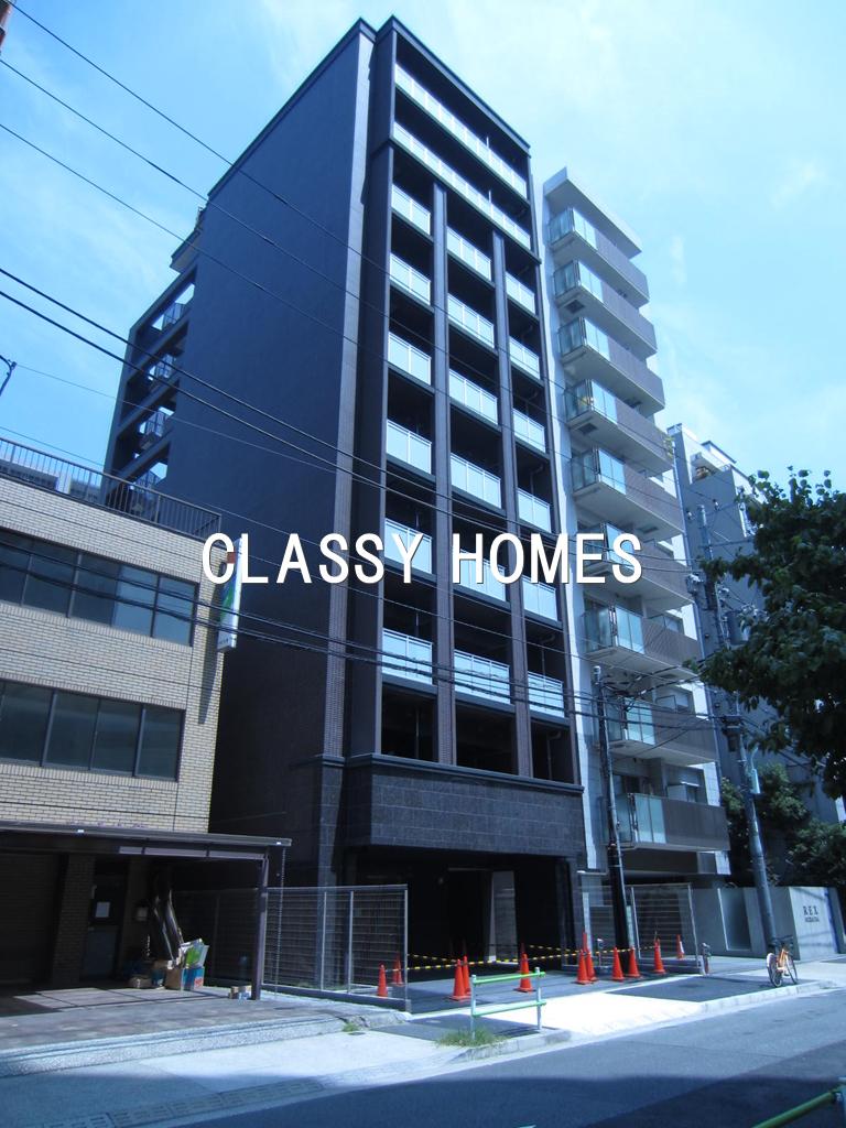 CRACIA SHIBAURA