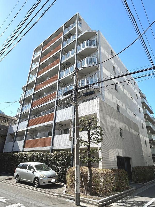 モノトーノ門前仲町