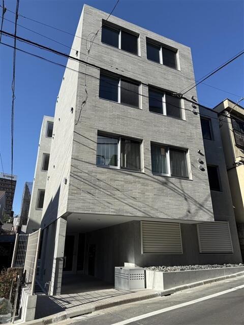 MV.IMP初台