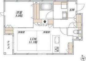 セリール鶴舞