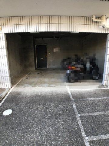 エリス池上