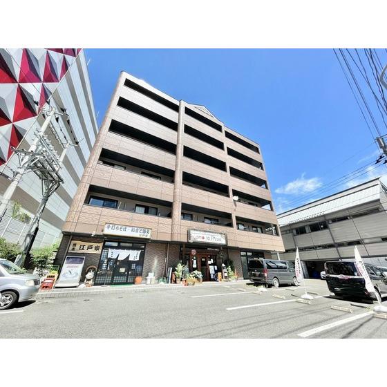 グローリアス鹿野