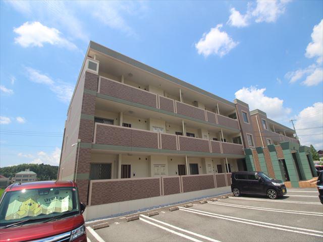 ルート33