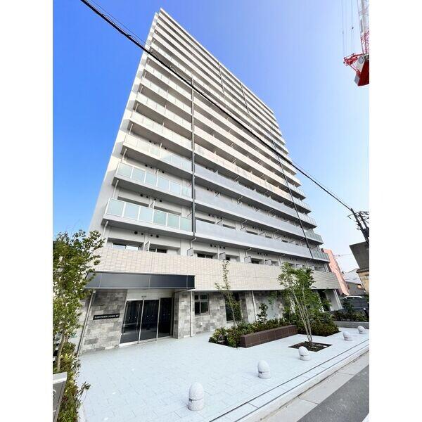 GLUCKMAISONS-SAKAI16