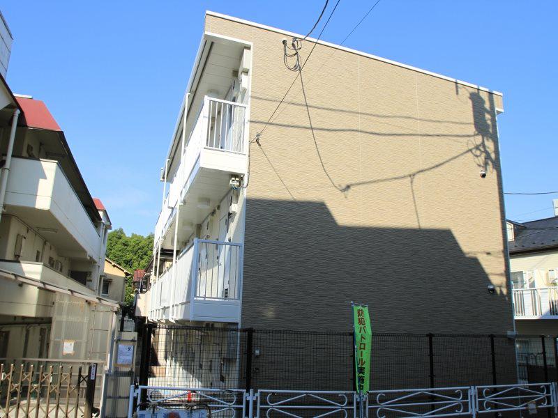 エーデルハイム