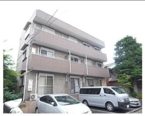 ラテル太田