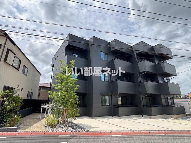 LIT上志津