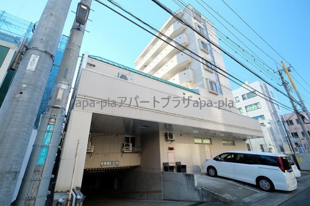 澤田ビル
