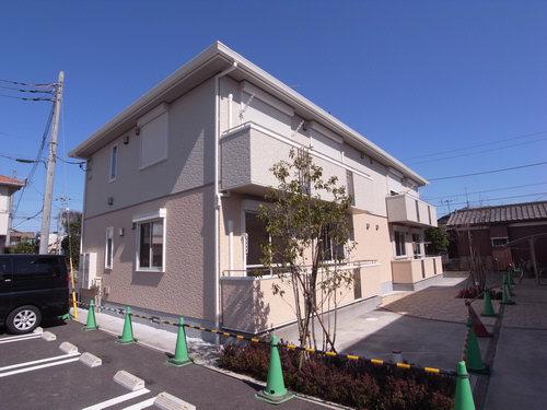 シャインステージL
