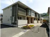 レクサスII