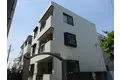 グレースハイムI